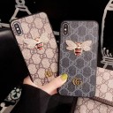 ブランド シュプリーム カーペット ラグ シャネル マット