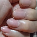 ネイル