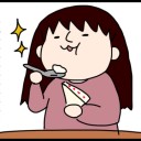 更新するための更新