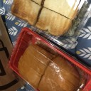 コメダ珈琲