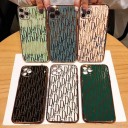 iPhoneSE2ケース グッチ ディオール Diorアイフォン11ケース Gucci