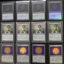 クッソ久々にカード購入です