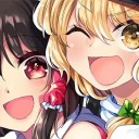確かに今日は例大祭当日の筈だったとはいえ、マジでエア新刊とか出し奴ｗｗｗｗｗｗｗｗｗｗｗｗ