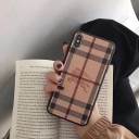 グッチ iphone11/11 proケース ブランド バーバリー Galaxy S20/S20 plusケース丸型シュプリーム airPods proケース