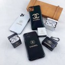 おしゃれなアイフォンSE2ケース Chanel ヴィトンiphone11proケース シャネル