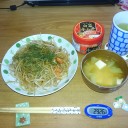 行動、全てに意味がある♪