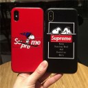 シュプリーム iphone11/11 proケース ブランド ディオール Galaxy S20/S20 plusケース 大人気
