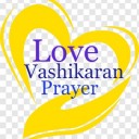 Love Vashikaran Prayer