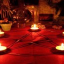 Black Magic Specialist Astrologer Baba Ji