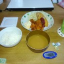 やっと高校通い（2.5睡眠）♪