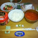 やっと高校通い（2.5睡眠）♪