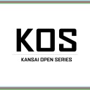 6月7日に開催予定のKMC/MMM/KOSの開催について