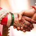 Remedies For Delayed Marriage of Boy