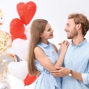 必ず喜ばれる誕生日プレゼント