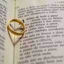 Prayer For Marriage Protection and Blessing – Getting Marriage Prayer