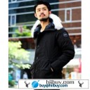 定番モデル　CANADA GOOSE　カナダグース　高いファッション性メンズダウンジャケット　コート.(hiibuy.com uCOfqq)