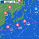 （本日終了！）