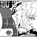 み……魅魔様は既に、御復活あそばされていた……！？(;・ω・)