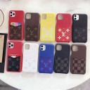 ルイヴィトン iphone 11Proケース 大人気 オシャレ Dior iPhone 11Pro Maxケース