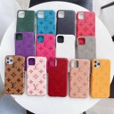 ルイヴィトンiPhone11ケース グッチAirpodsケース