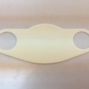 新触媒「クリーンフィックス」