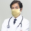 新触媒「クリーンフィックス」