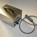 新型コロナウィルス対策は継続