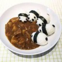 （時間切れ）　「もしかしたら猫を収納するためのケースだったのかもしれない」。　（別作業用メモ）