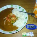 月末サンデーモーニング♪