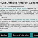 続・CFBさんより