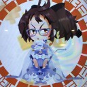 おシコり申す