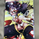 スッゲー遠いしシコり疲れた。