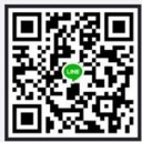 ケンゾー アイフォン11プロケース kenzo iphone 11 pro/xs max 個性カバー