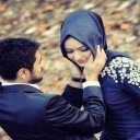 Dua For Making Someone Love You - Dua For Marrying Someone You Love