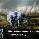 相棒が最近冷たい。なにかとすぐにマナを要求する＜6/1ルール改訂＞