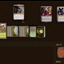 TeamY’sがリニューアルされた模様
