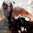 【MTG】すぐ更新が滞る…。