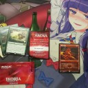 Play First Gamesスタン(2020.6.6)