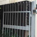 新型コロナウィルスの影響