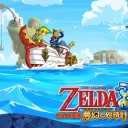 【バトルで】聖剣伝説３ カードヒーロー ゼルダの伝説　夢幻の砂時計【ケリつけるぜ！】