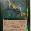ブラストダーム