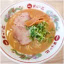 こってり最強