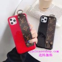 人気 おしゃれ ブランド ヴィトン iPhone11pro max/xs max ケース