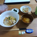 ヘアカット♪