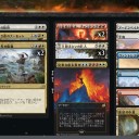 【MTGA】プレイ変遷と最近使っているデッキ　(自分用メモ)
