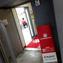 店評☆5: 晴れる屋 横浜店 | 横浜で一番のMTG専門店