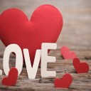 Dua To Get Lost Love Back and For Getting Love Back