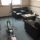 スマホで動画撮影