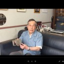 スマホで動画撮影