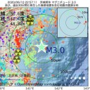 テキサス、コロナ入院者が記録更新／シカゴ、略奪／ケンタッキー、州兵のライフルで殺された。